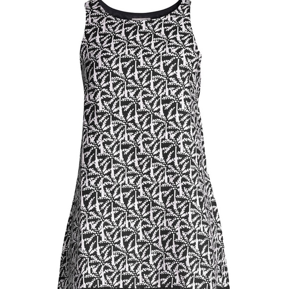 Vineyard Vines dress - Picture 2 of 9